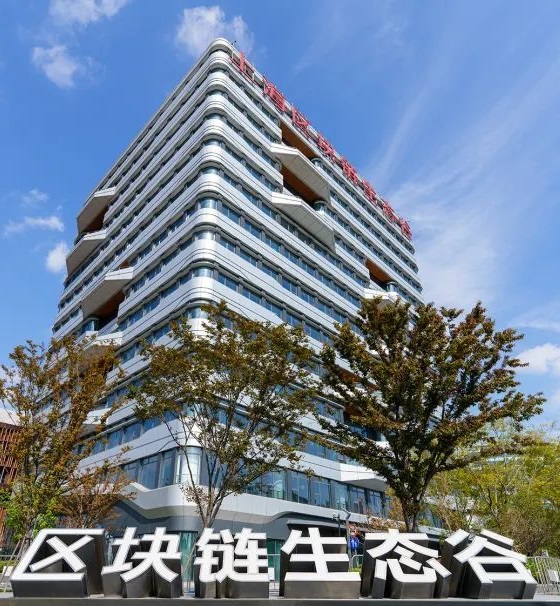 企业用户使用Token钱包管理资产